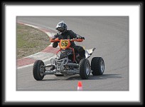 IMG_6932 * 3504 x 2336 * (694KB)
