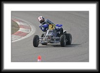 IMG_6933 * 3504 x 2336 * (685KB)