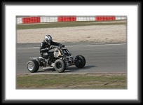 IMG_6934 * 3504 x 2336 * (719KB)