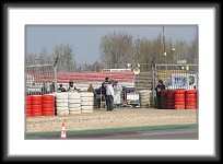IMG_6936 * 3504 x 2336 * (1.31MB)