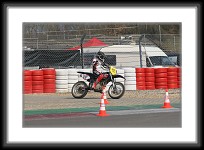 IMG_6940 * 3504 x 2336 * (929KB)