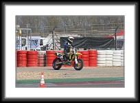 IMG_6941 * 3504 x 2336 * (1.07MB)