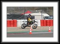 IMG_6942 * 3504 x 2336 * (800KB)