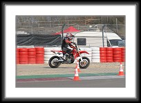 IMG_6943 * 3504 x 2336 * (805KB)