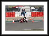 IMG_6953 * 3504 x 2336 * (964KB)