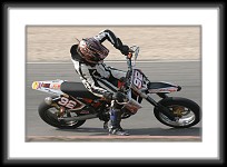 IMG_6958 * 3504 x 2336 * (627KB)