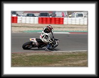 IMG_6979 * 2840 x 2084 * (2.78MB)