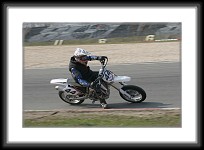 IMG_6982 * 3504 x 2336 * (676KB)