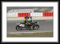 IMG_6986 * 3504 x 2336 * (771KB)