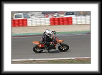 IMG_6992 * 3504 x 2336 * (695KB)
