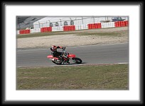 IMG_6999 * 3504 x 2336 * (812KB)