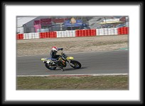 IMG_7002 * 3504 x 2336 * (763KB)