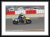 IMG_7003 * 3504 x 2336 * (708KB)