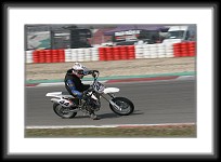 IMG_7004 * 3504 x 2336 * (685KB)