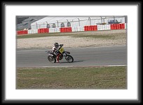IMG_7005 * 3504 x 2336 * (867KB)