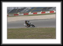 IMG_7011 * 3504 x 2336 * (943KB)