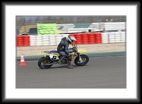IMG_7023 * 3504 x 2336 * (659KB)