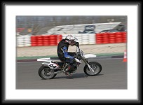 IMG_7026 * 3504 x 2336 * (667KB)