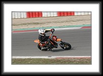 IMG_7028 * 3504 x 2336 * (644KB)