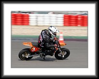 IMG_7029 * 2836 x 2108 * (3.01MB)