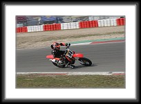 IMG_7037 * 3504 x 2336 * (736KB)