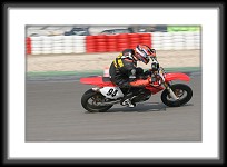 IMG_7038 * 3504 x 2336 * (599KB)