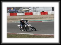 IMG_7043 * 3504 x 2336 * (718KB)
