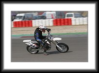 IMG_7044 * 3504 x 2336 * (663KB)