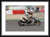 IMG_7052 * 3504 x 2336 * (684KB)