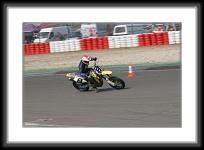 IMG_7055 * 3504 x 2336 * (682KB)