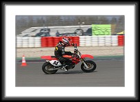 IMG_7063 * 3504 x 2336 * (667KB)