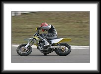 IMG_7066 * 3504 x 2336 * (514KB)
