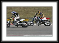 IMG_7085 * 3504 x 2336 * (596KB)