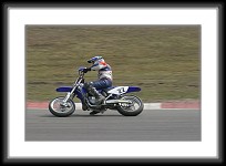 IMG_7086 * 3504 x 2336 * (542KB)