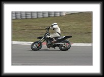 IMG_7089 * 3504 x 2336 * (526KB)