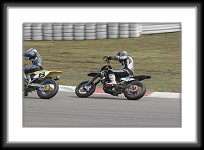 IMG_7093 * 3504 x 2336 * (603KB)