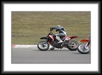 IMG_7094 * 3504 x 2336 * (575KB)