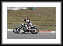 IMG_7095 * 3504 x 2336 * (589KB)