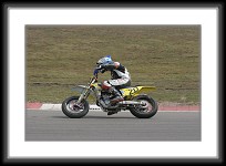 IMG_7096 * 3504 x 2336 * (584KB)