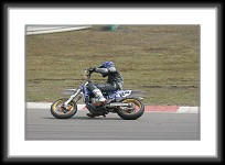 IMG_7099 * 3504 x 2336 * (570KB)