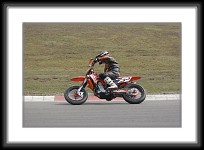 IMG_7101 * 3504 x 2336 * (619KB)