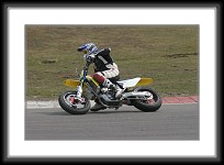 IMG_7104 * 3504 x 2336 * (552KB)