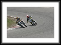 IMG_7106 * 3504 x 2336 * (679KB)