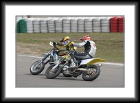 IMG_7107 * 3504 x 2336 * (553KB)