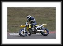 IMG_7117 * 3504 x 2336 * (517KB)