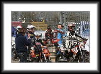 IMG_7121 * 3504 x 2336 * (1.32MB)