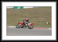 IMG_7124 * 3504 x 2336 * (656KB)