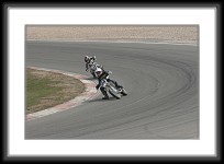 IMG_7125 * 3504 x 2336 * (902KB)