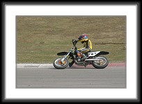 IMG_7131 * 3504 x 2336 * (610KB)