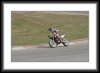 IMG_7132 * 3504 x 2336 * (721KB)